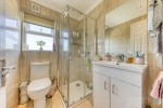 Images for Oak Tree Park, Attleborough