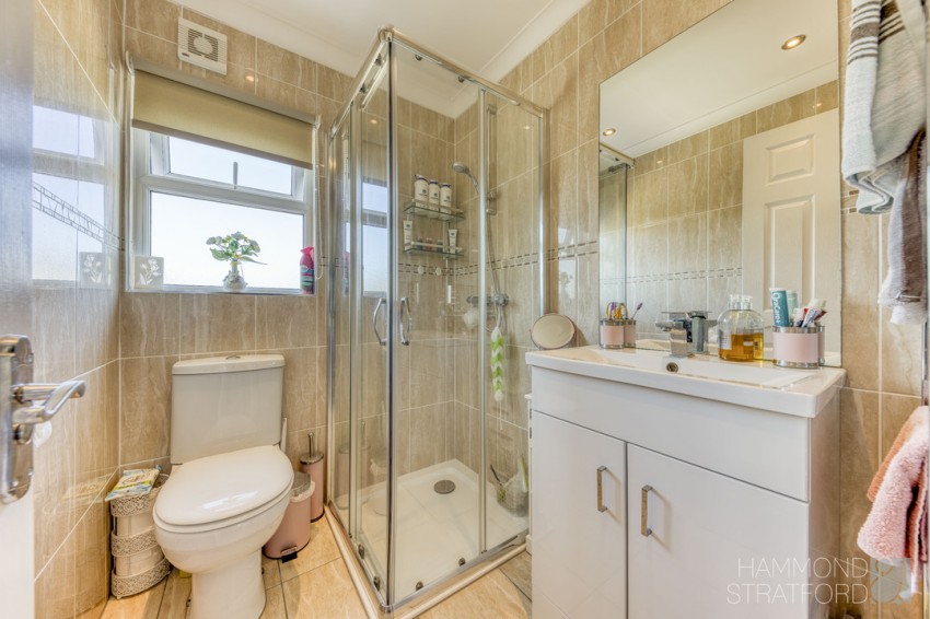 Images for Oak Tree Park, Attleborough