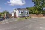 Images for Oak Tree Park, Attleborough