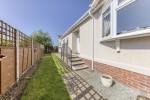 Images for Oak Tree Park, Attleborough