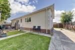 Images for Oak Tree Park, Attleborough