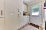Images for Oak Tree Park, Attleborough