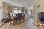 Images for Oak Tree Park, Attleborough