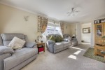 Images for Oak Tree Park, Attleborough