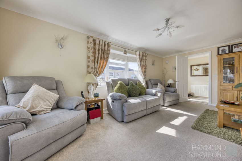 Images for Oak Tree Park, Attleborough