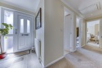Images for Oak Tree Park, Attleborough