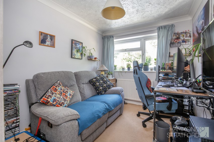 Images for Hall Moor Road, Hingham