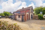 Images for Dereham Road, Hingham