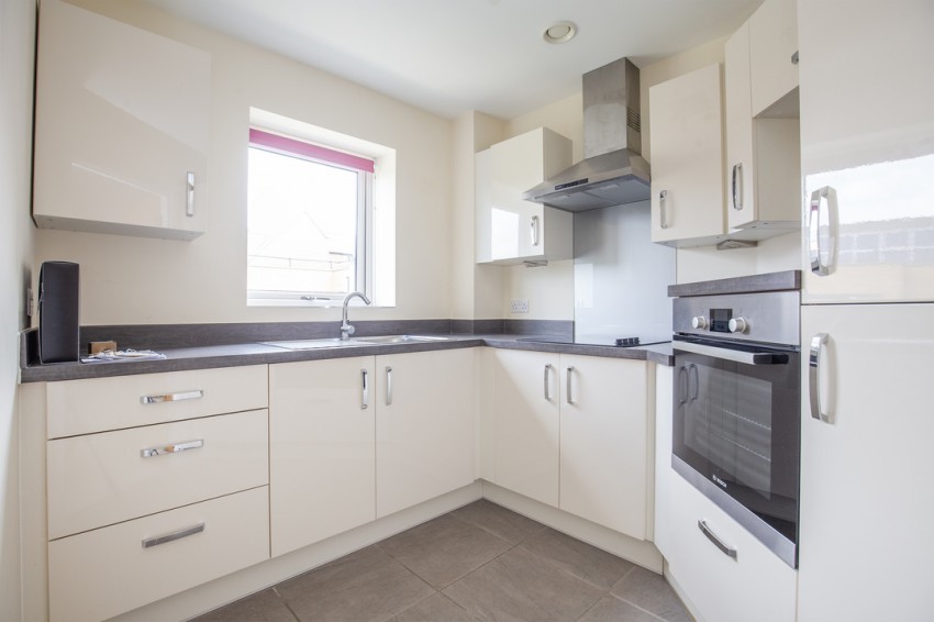 Images for Coralie Court, Eaton