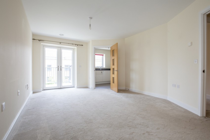 Images for Coralie Court, Eaton