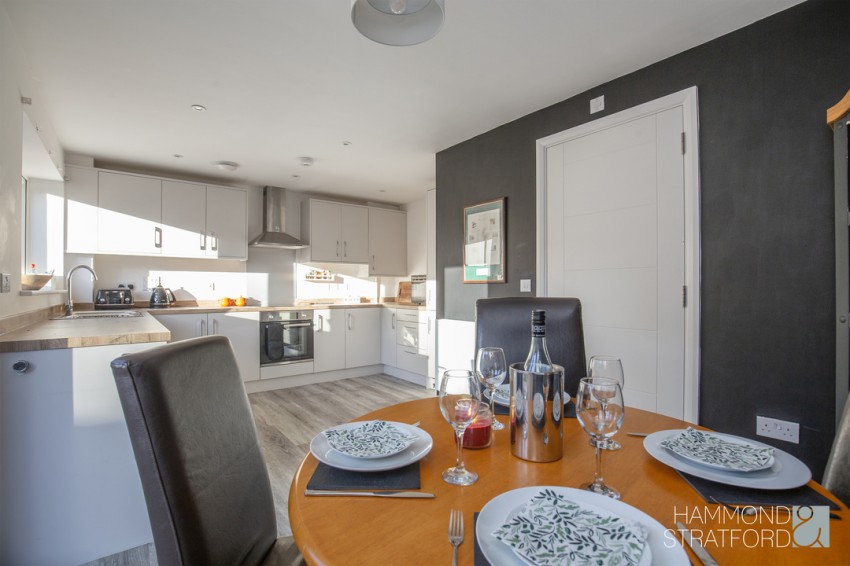 Images for Fayerfax Close, Cringleford