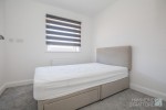 Images for Fayerfax Close, Cringleford