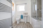 Images for Fayerfax Close, Cringleford