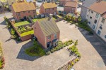 Images for Fayerfax Close, Cringleford