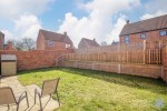 Images for Fayerfax Close, Cringleford