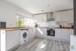 Images for Fayerfax Close, Cringleford