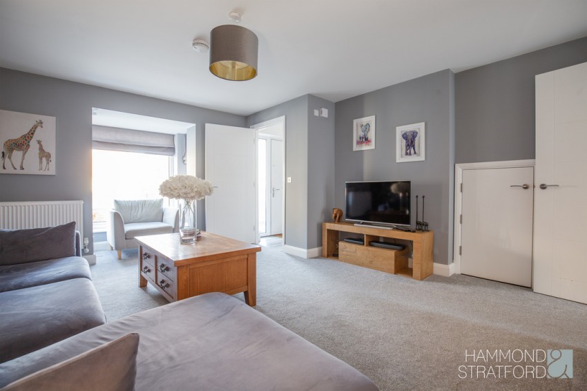 Images for Fayerfax Close, Cringleford