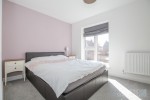 Images for Fayerfax Close, Cringleford
