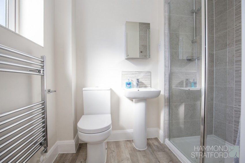 Images for Fayerfax Close, Cringleford