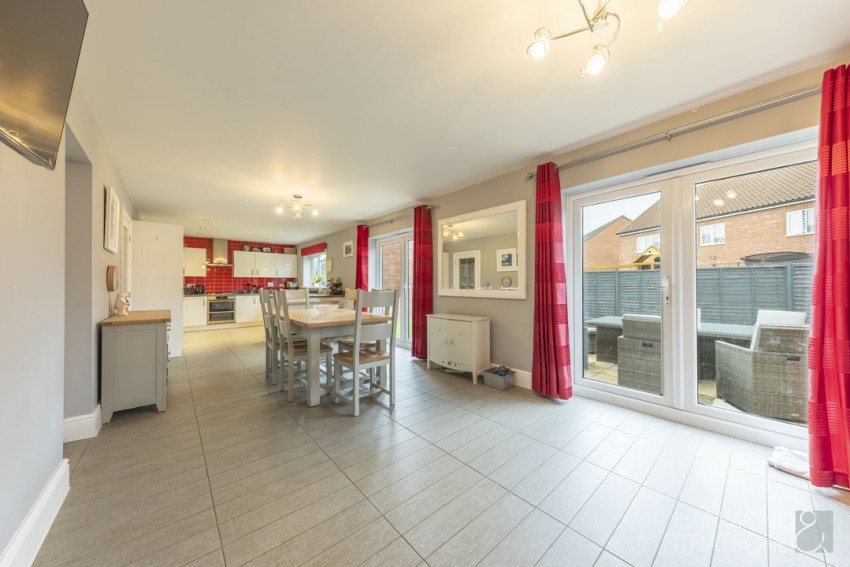 Images for Norwich Road, Wymondham