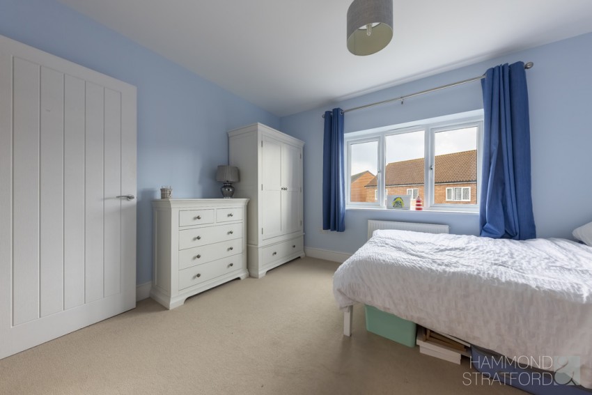 Images for Norwich Road, Wymondham