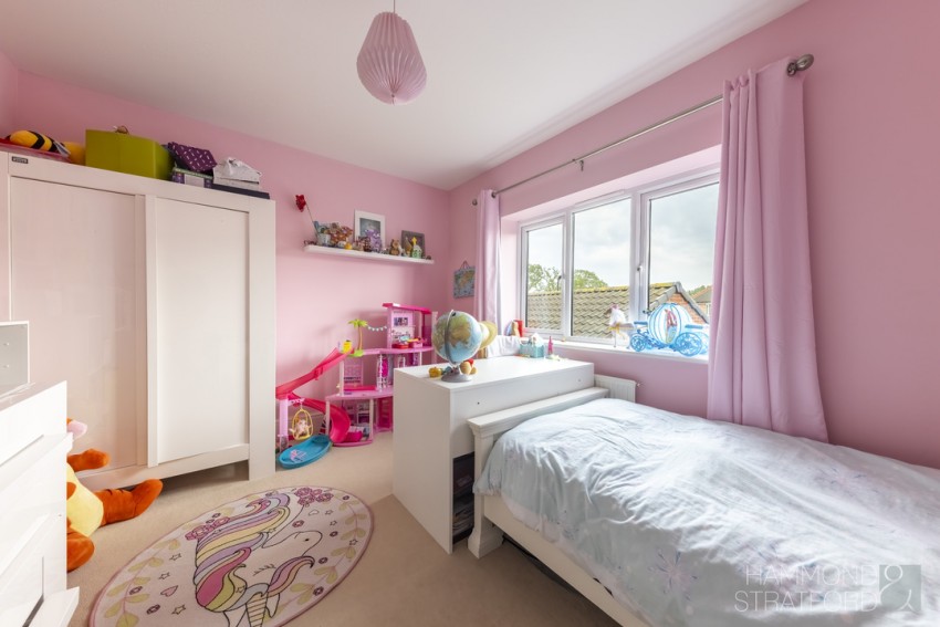 Images for Norwich Road, Wymondham