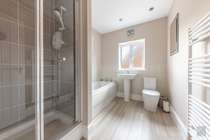 Images for Norwich Road, Wymondham