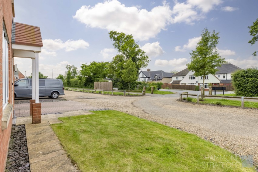 Images for Norwich Road, Wymondham