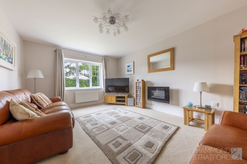 Images for Norwich Road, Wymondham