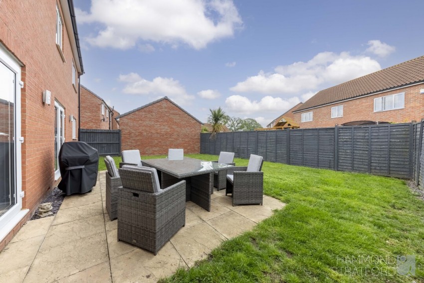 Images for Norwich Road, Wymondham