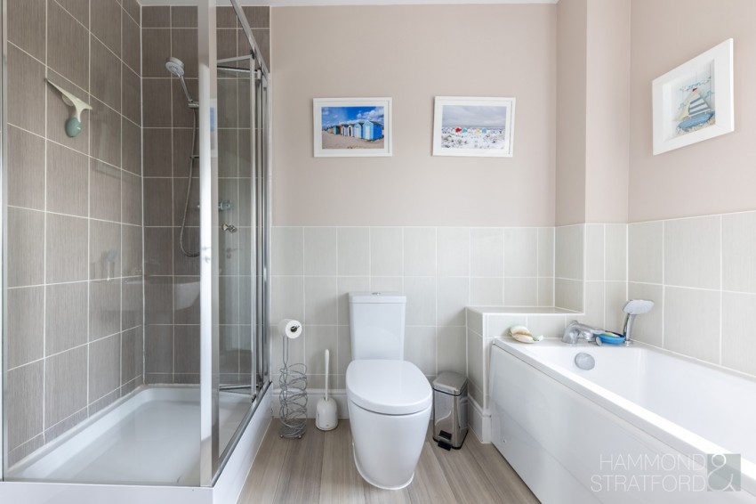 Images for Norwich Road, Wymondham