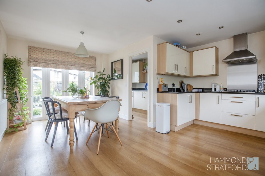 Images for Brentwood, Eaton