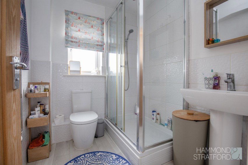 Images for Brentwood, Eaton