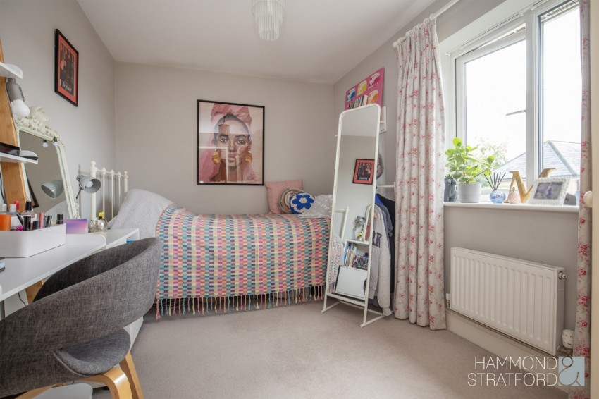 Images for Brentwood, Eaton