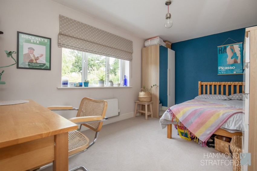 Images for Brentwood, Eaton