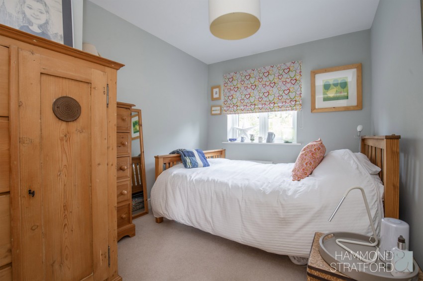 Images for Brentwood, Eaton