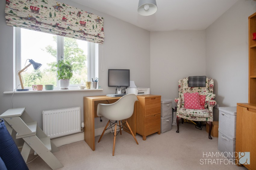 Images for Brentwood, Eaton