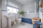 Images for Brentwood, Eaton