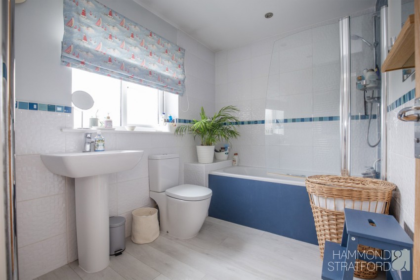 Images for Brentwood, Eaton