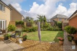 Images for Brentwood, Eaton