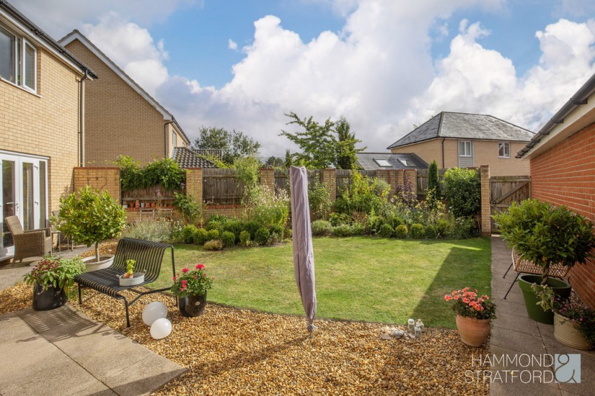 Images for Brentwood, Eaton