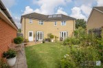 Images for Brentwood, Eaton