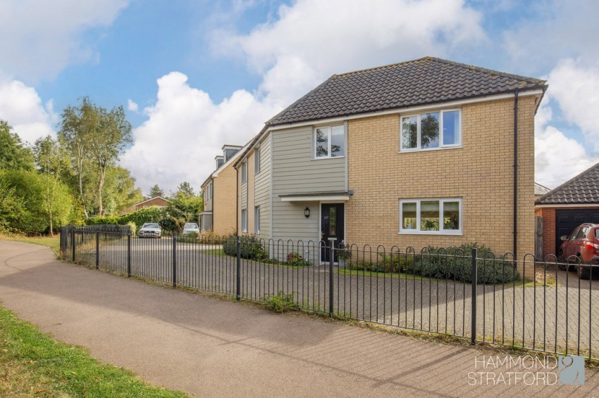 Images for Brentwood, Eaton