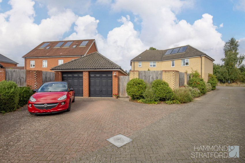 Images for Brentwood, Eaton