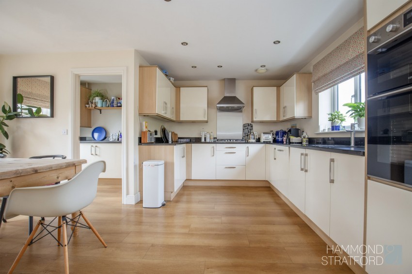 Images for Brentwood, Eaton