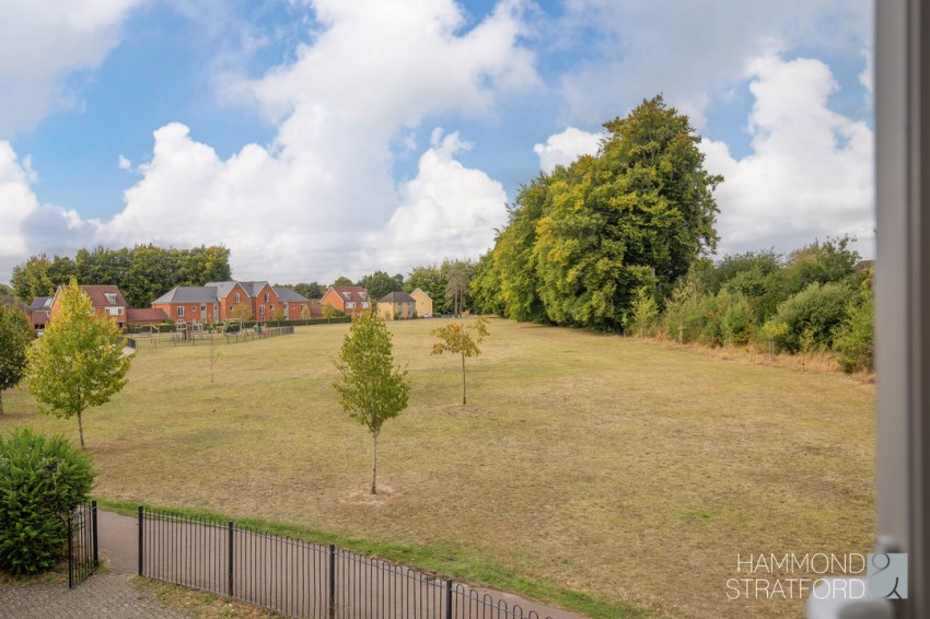 Images for Brentwood, Eaton