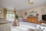 Images for Brentwood, Eaton
