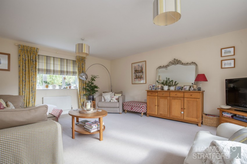 Images for Brentwood, Eaton