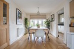 Images for Brentwood, Eaton
