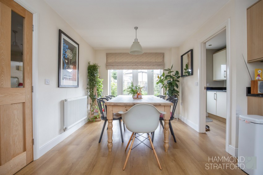 Images for Brentwood, Eaton